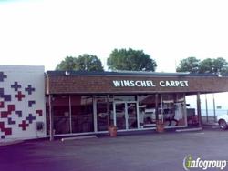 Winschel Carpet Service