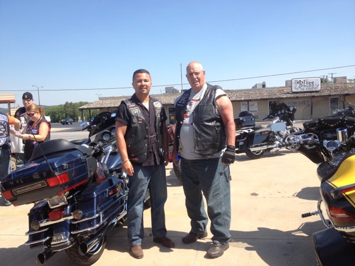 Photo credit: yellowpages