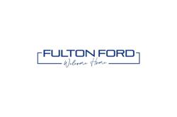Fulton Ford