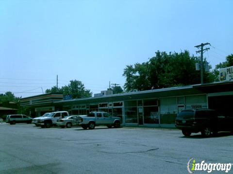 Photo credit: yellowpages