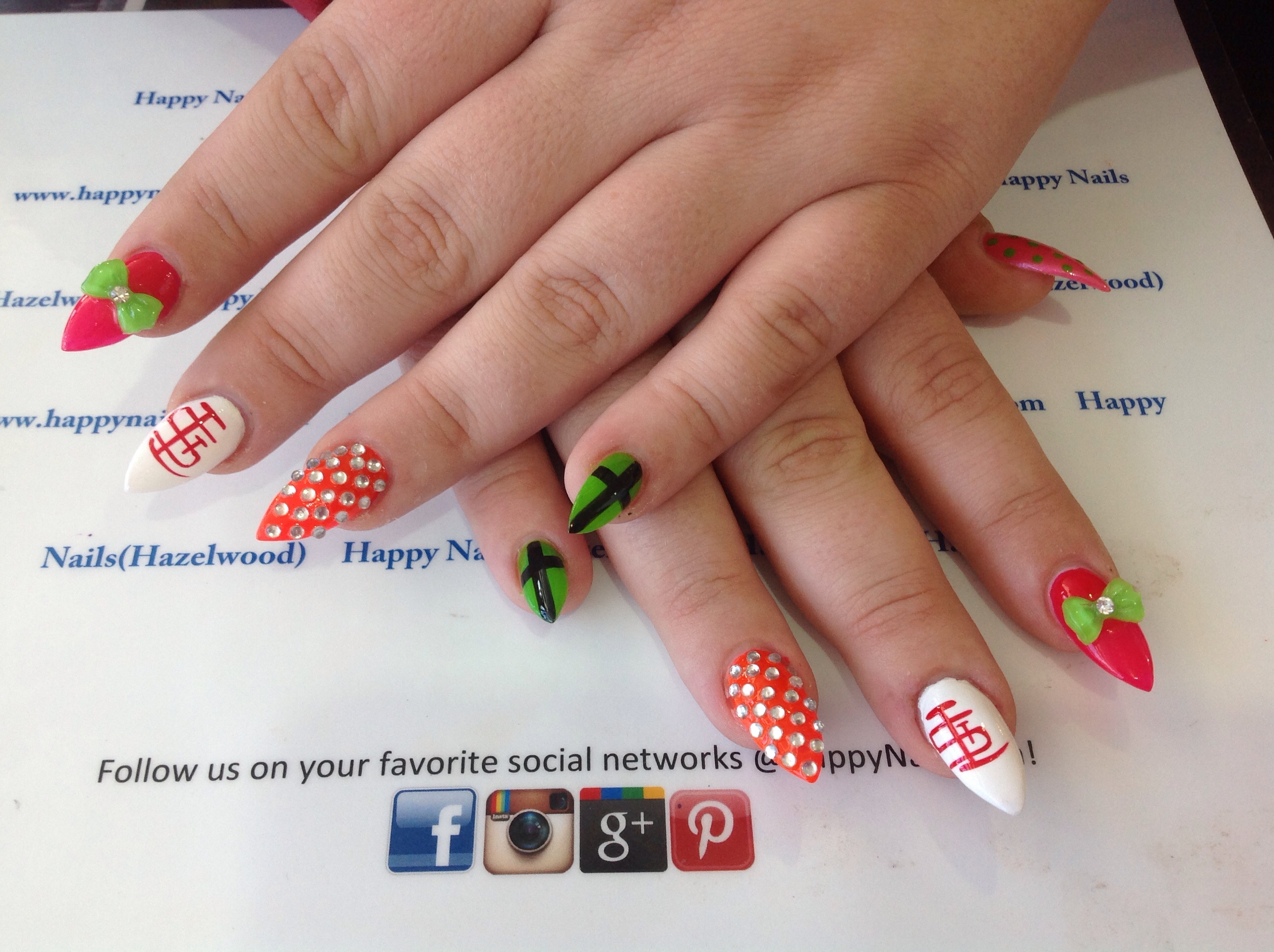 Photo credit: yellowpages