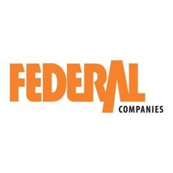 Federal Companies - St. Louis Movers