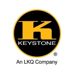 Keystone Automotive - St. Louis