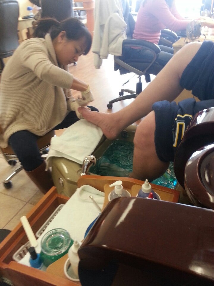 Photo credit: yellowpages