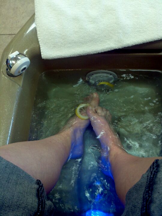 Photo credit: yellowpages