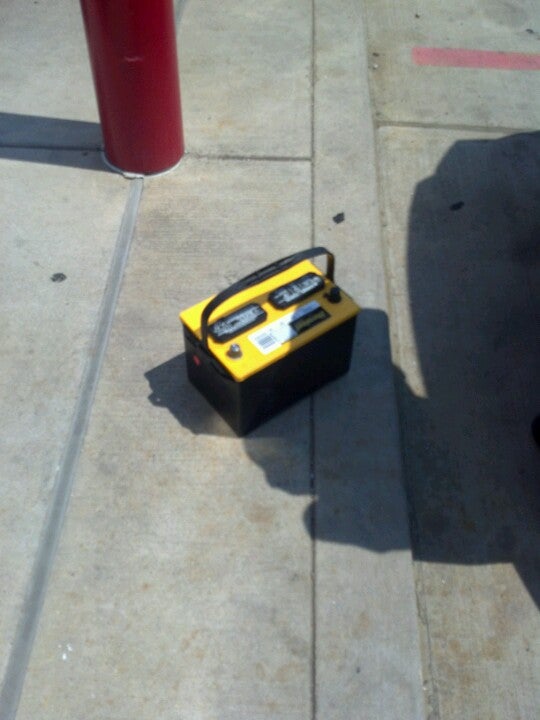 Photo credit: yellowpages