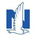 Nationwide Insurance - Nowak Financial Group Llc