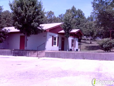Leslie A Reed & Associates Hillsboro
