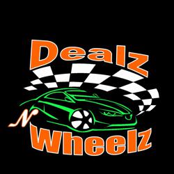 DEALZ N WHEELZ LLC