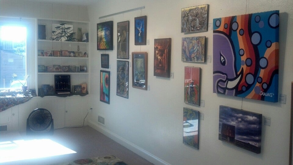 Photo credit: yellowpages