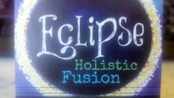 Eclipse Wellness Studio & Holistic Shop
