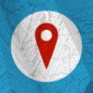 Hair Design By Sheree