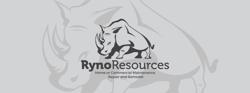 Ryno Resources, Llc