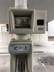 UMB BANK ATM