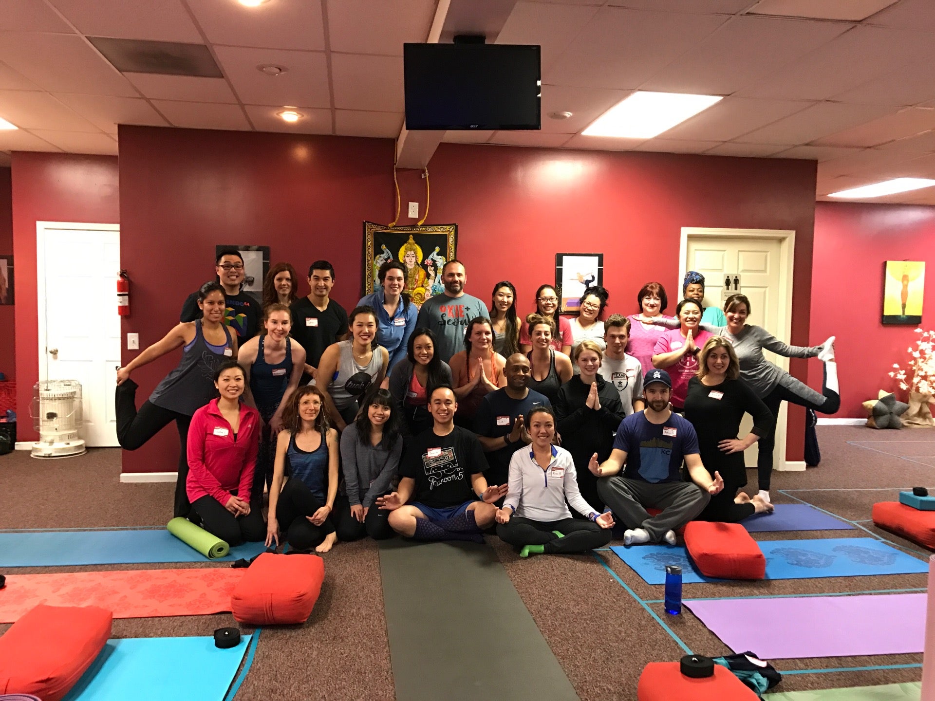 Photo credit: yellowpages