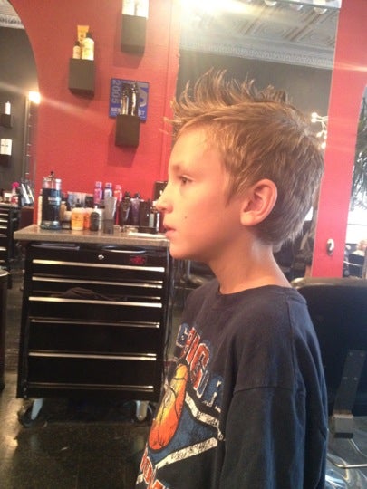 Photo credit: yellowpages