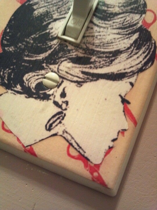 Photo credit: yellowpages