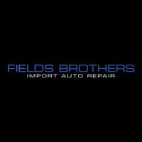 Fields Brothers Motorsports