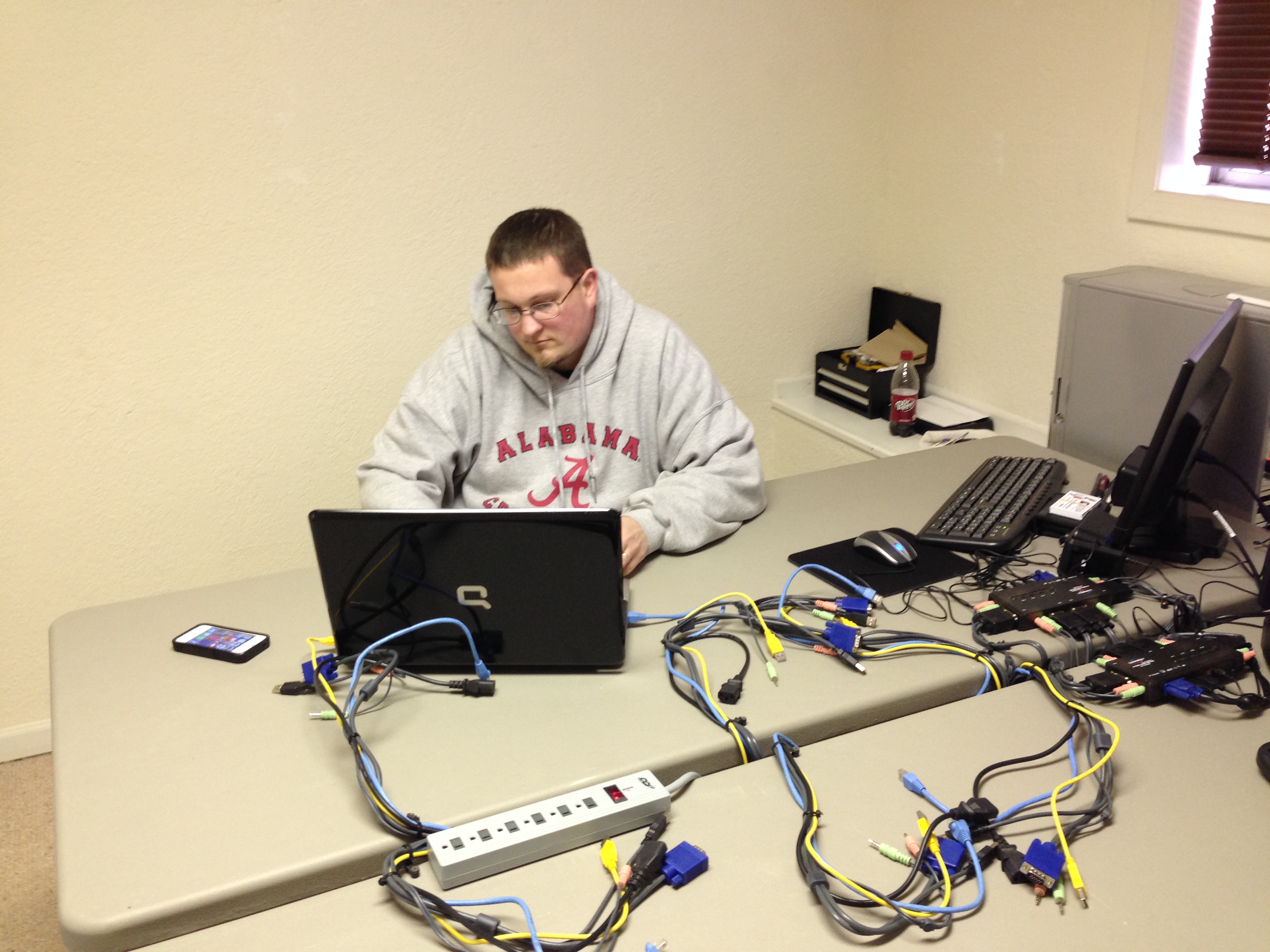 Photo credit: yellowpages