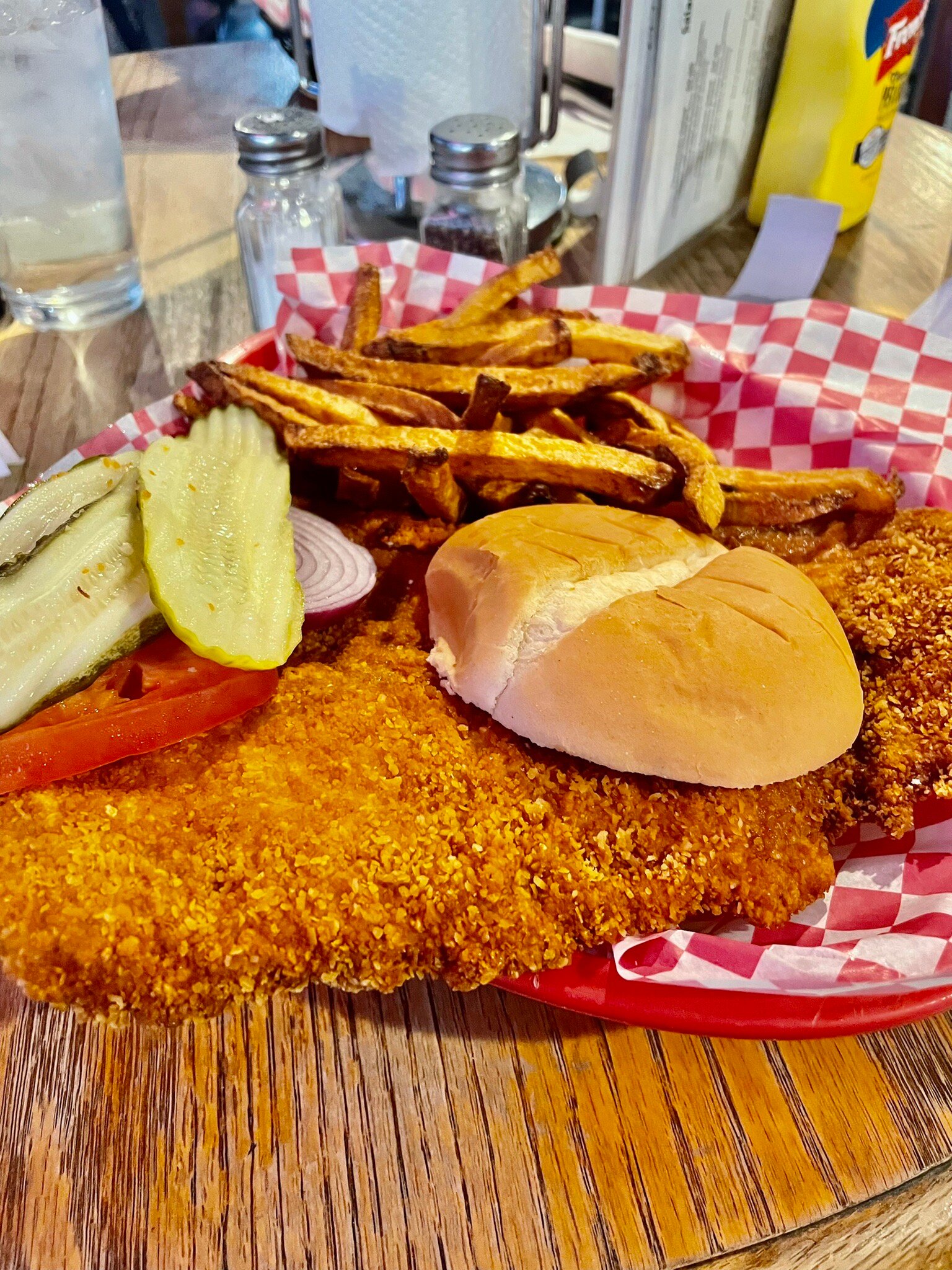 Photo credit: tripadvisor