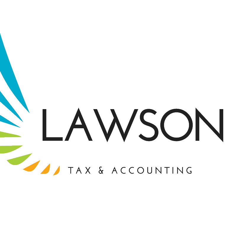 LAWSON TAX and ACCOUNTING LAWSON TAX and ACCOUNTING, Lawson Missouri 64062