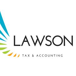 LAWSON TAX and ACCOUNTING