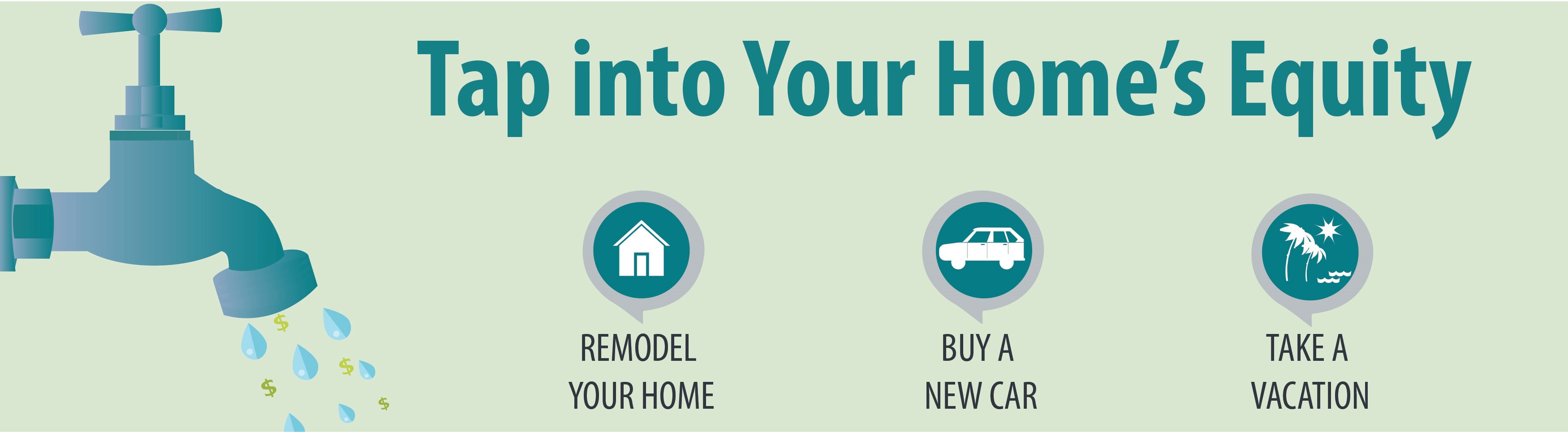 MISSOURI CENTRAL CREDIT UNION - Lee's Summit MO - Hours, Directions