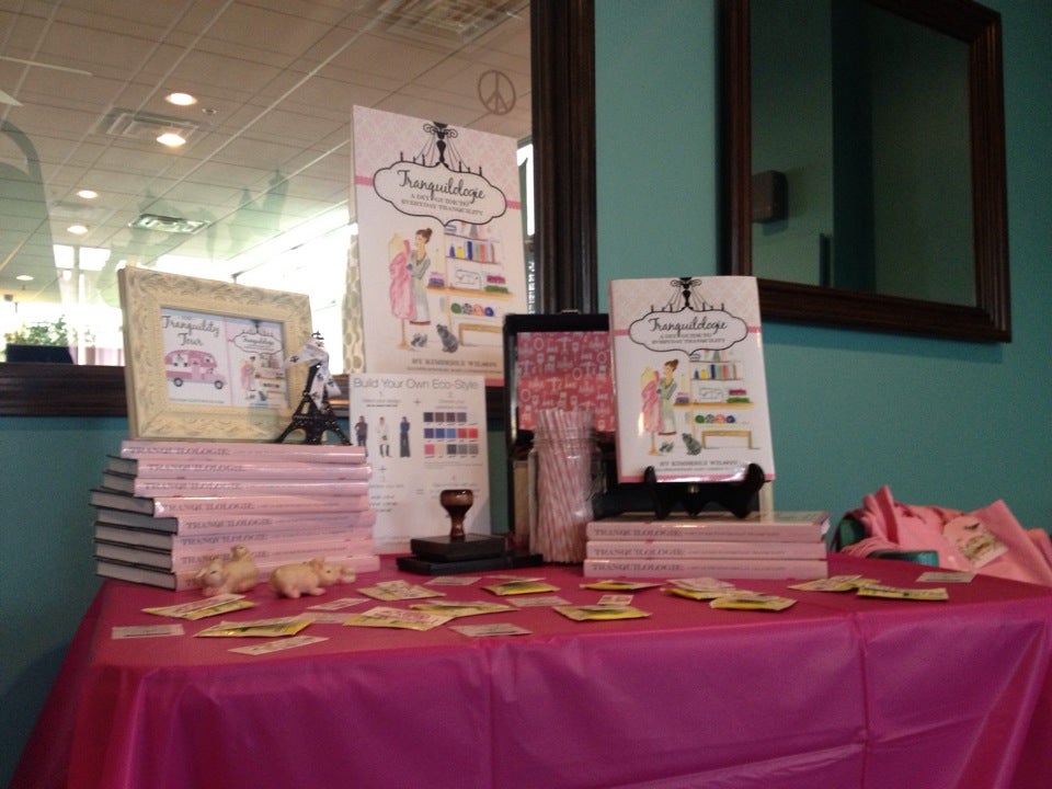 Photo credit: yellowpages