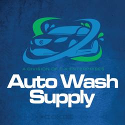 Auto Wash Supply & Engineering, LLC