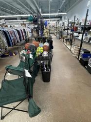Thrift Stores in Lee's Summit, MO with Ratings, Reviews, Hours and  Locations - Loc8NearMe