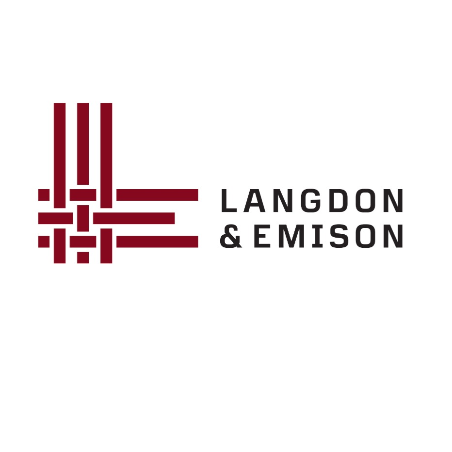 Langdon & Emison 911 Main St, Lexington Missouri 64067