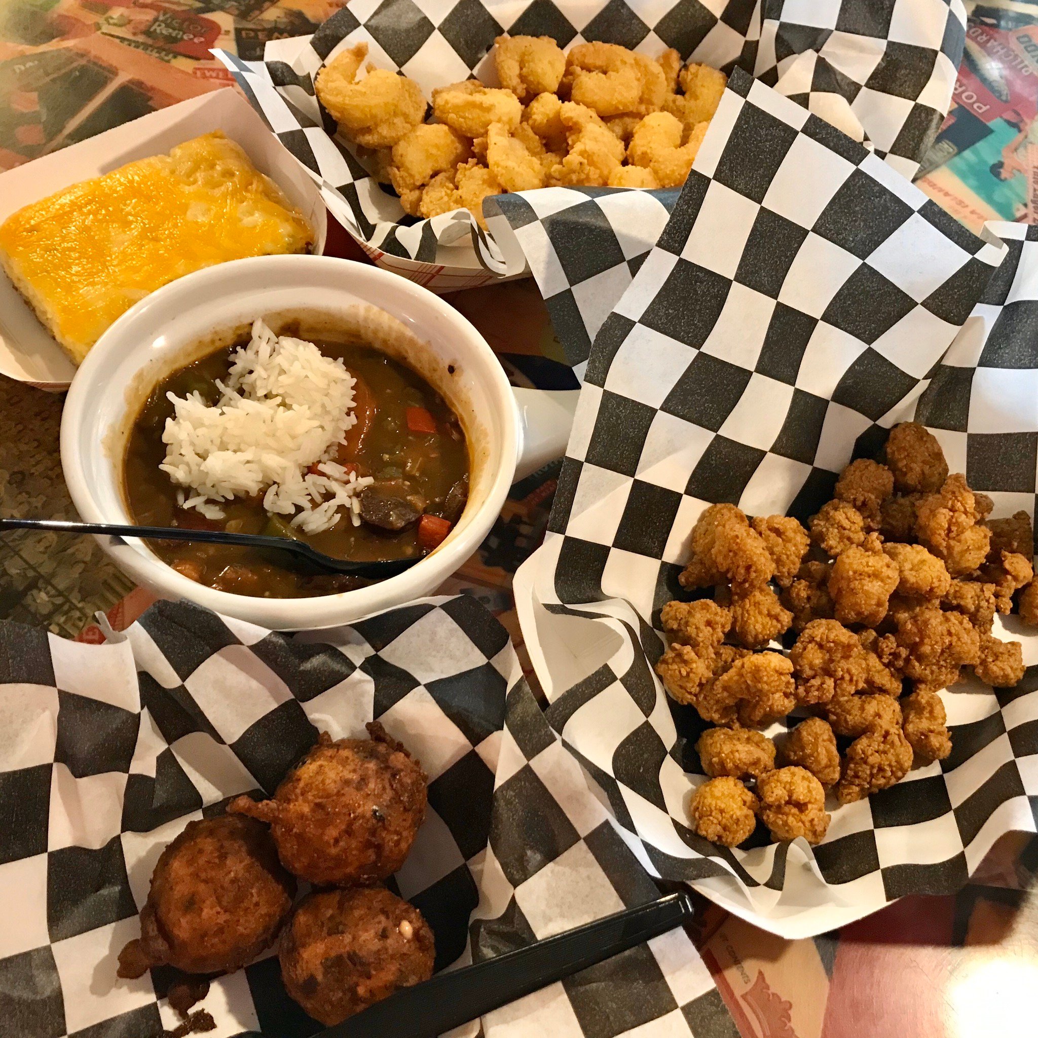 Photo credit: tripadvisor