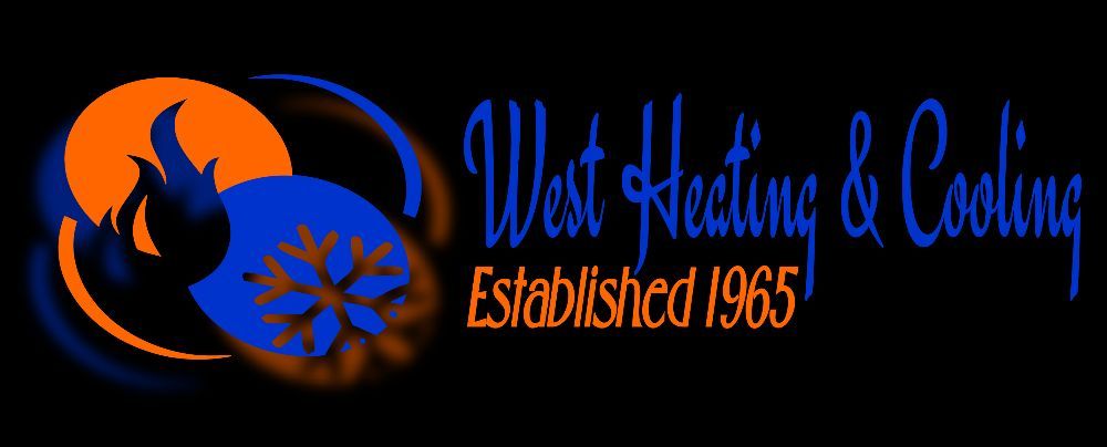 West Heating & Cooling 12450 US-54, Macks Creek Missouri 65786