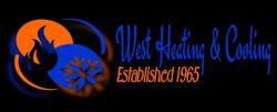 West Heating & Cooling
