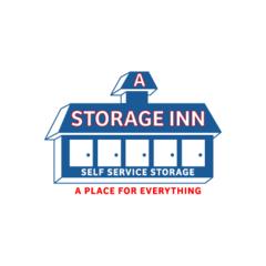 A Storage Inn