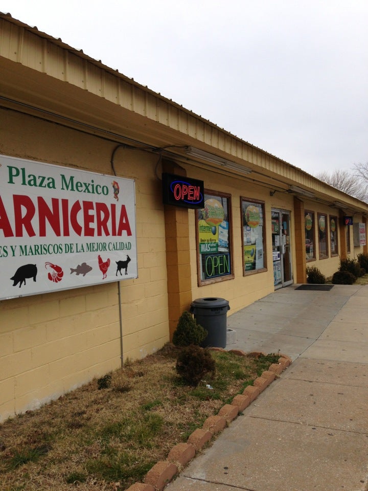 Photo credit: yellowpages