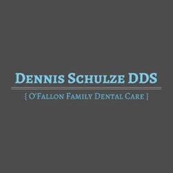 Dennis Schulze DDS