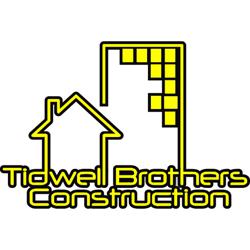 Tidwell Brothers Construction, LLC