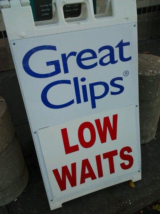 Photo credit: yellowpages