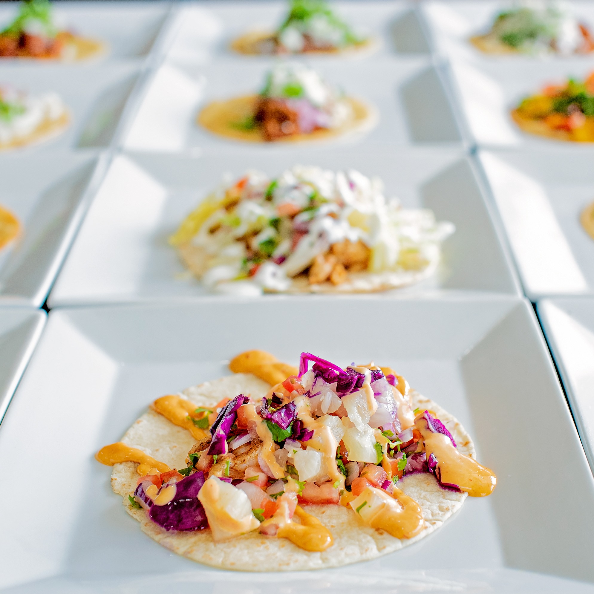 The 15 Best Restaurants In Ozark Mo - Dec 2021 Selection By Restaurantji The 15 Best Restaurants In Ozark Mo - Dec 2021 Selection By Restaurantji