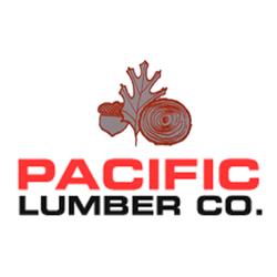 Pacific Do it Best Lumber