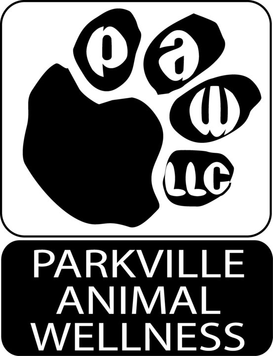 Parkville Animal Wellness - Dr. Welsh 6446 NW Crooked Rd, Parkville Missouri 64152