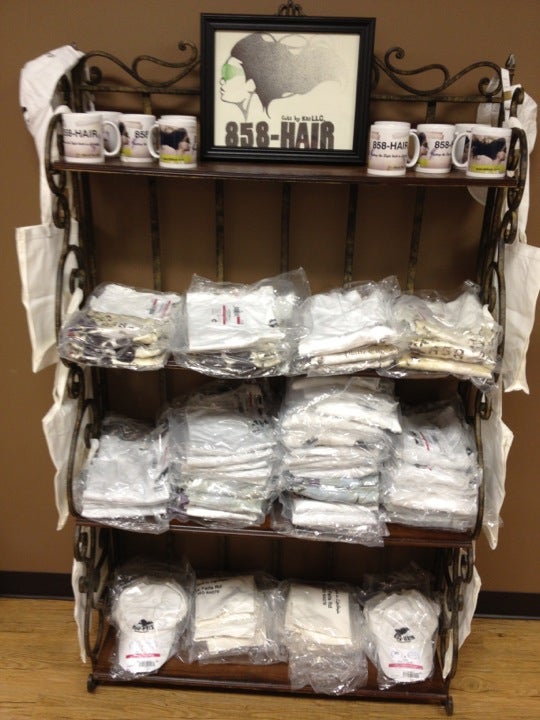 Photo credit: yellowpages