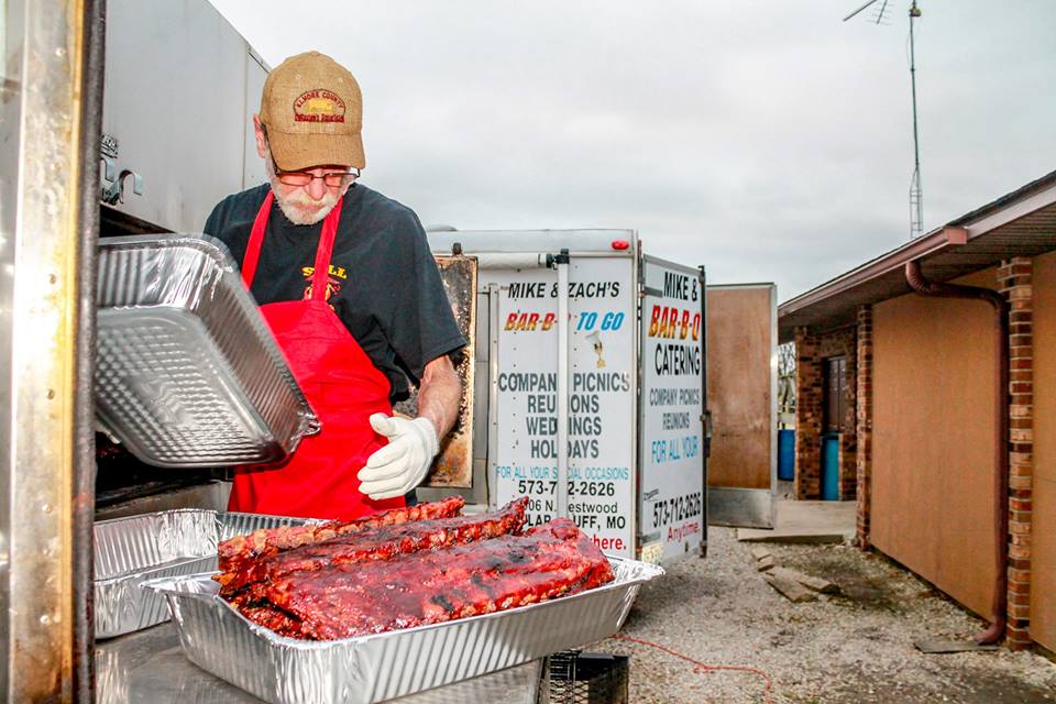 The 15 Best Restaurants In Poplar Bluff Mo - Dec 2021 Selection By Restaurantji