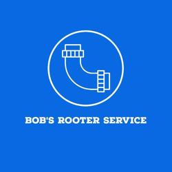 Bob's Rooter Services