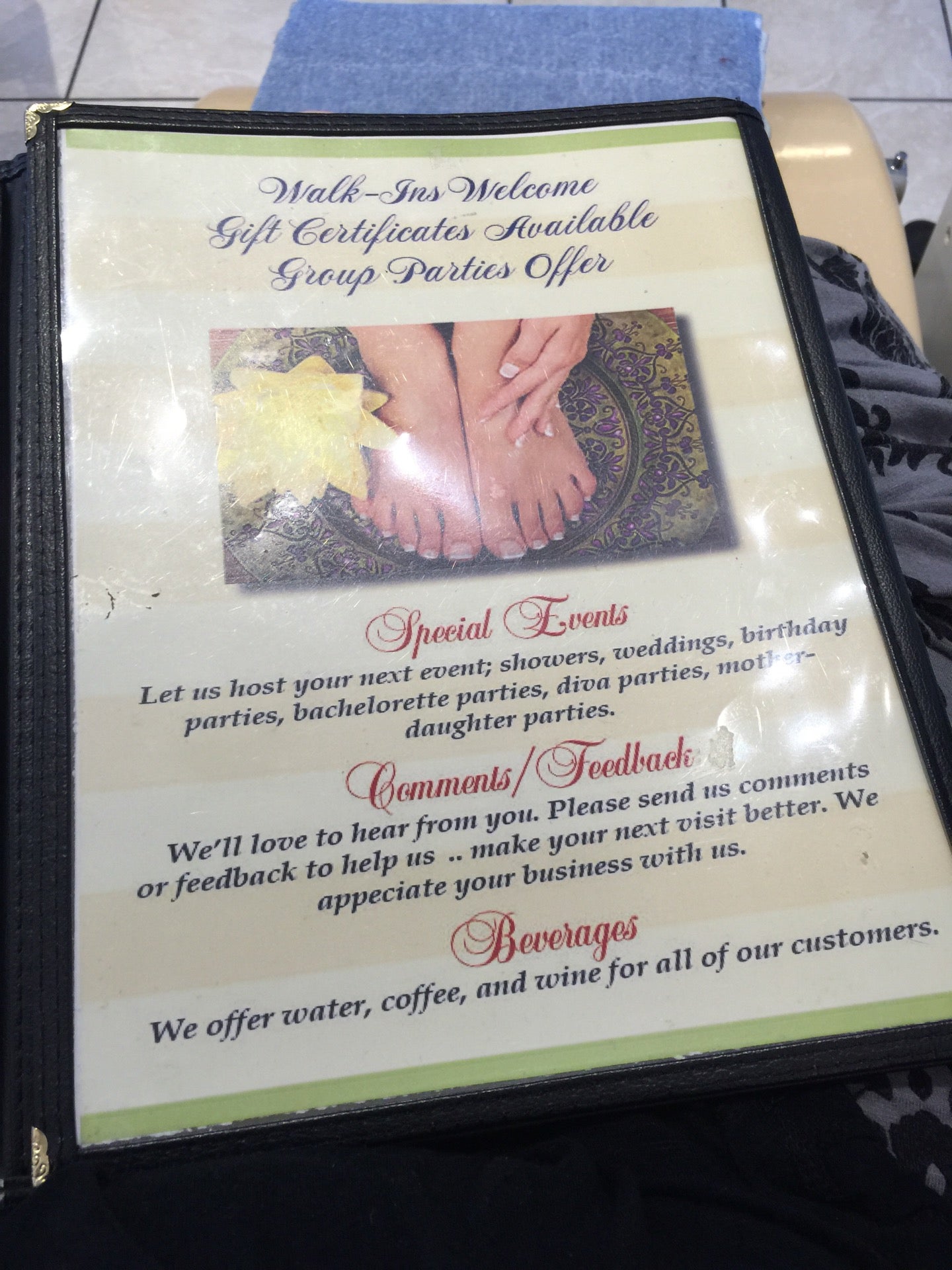 Photo credit: yellowpages