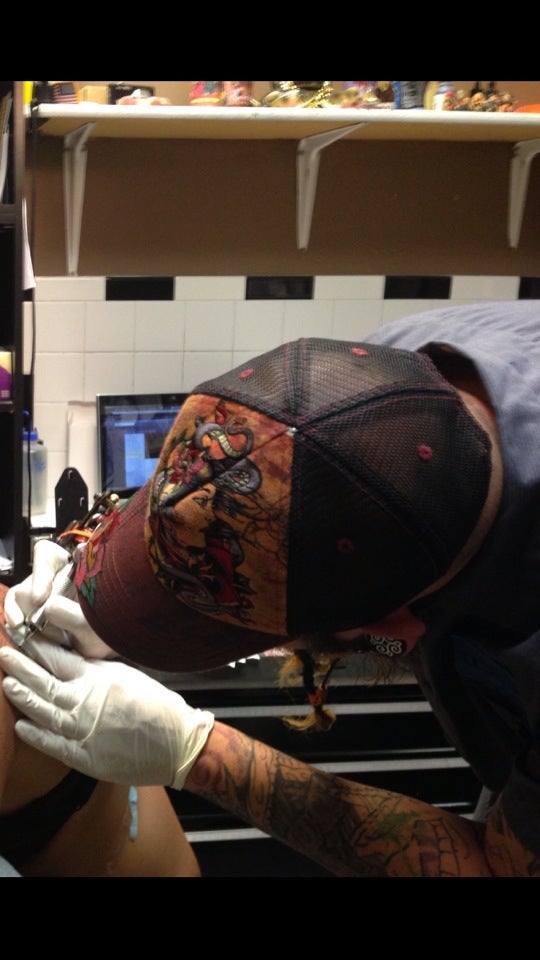 Photo credit: yellowpages