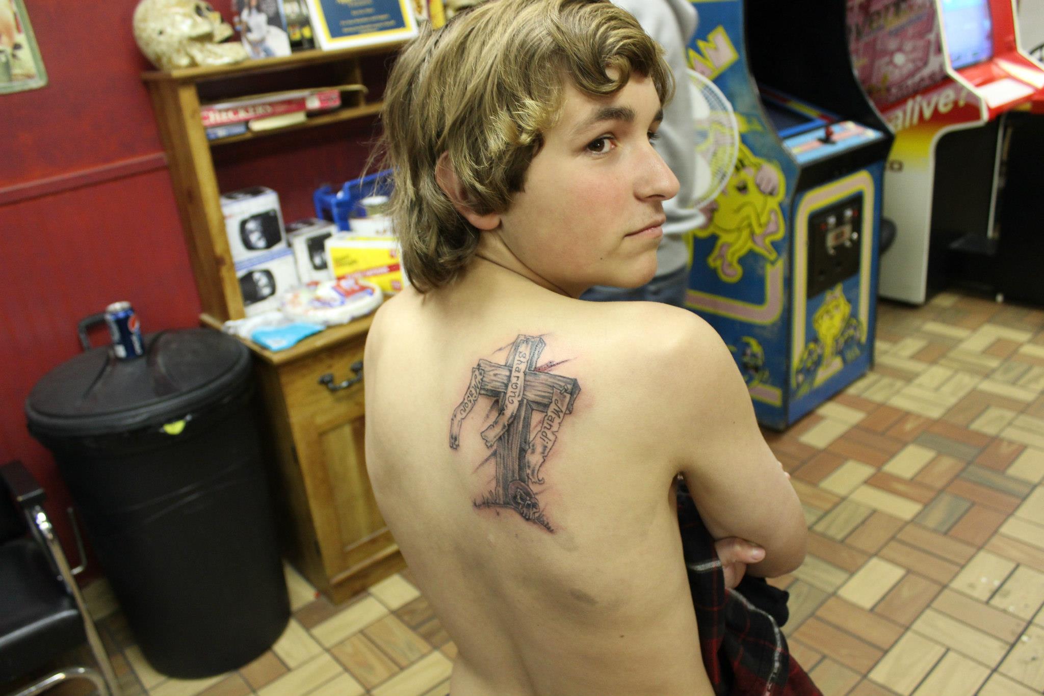 Photo credit: yellowpages