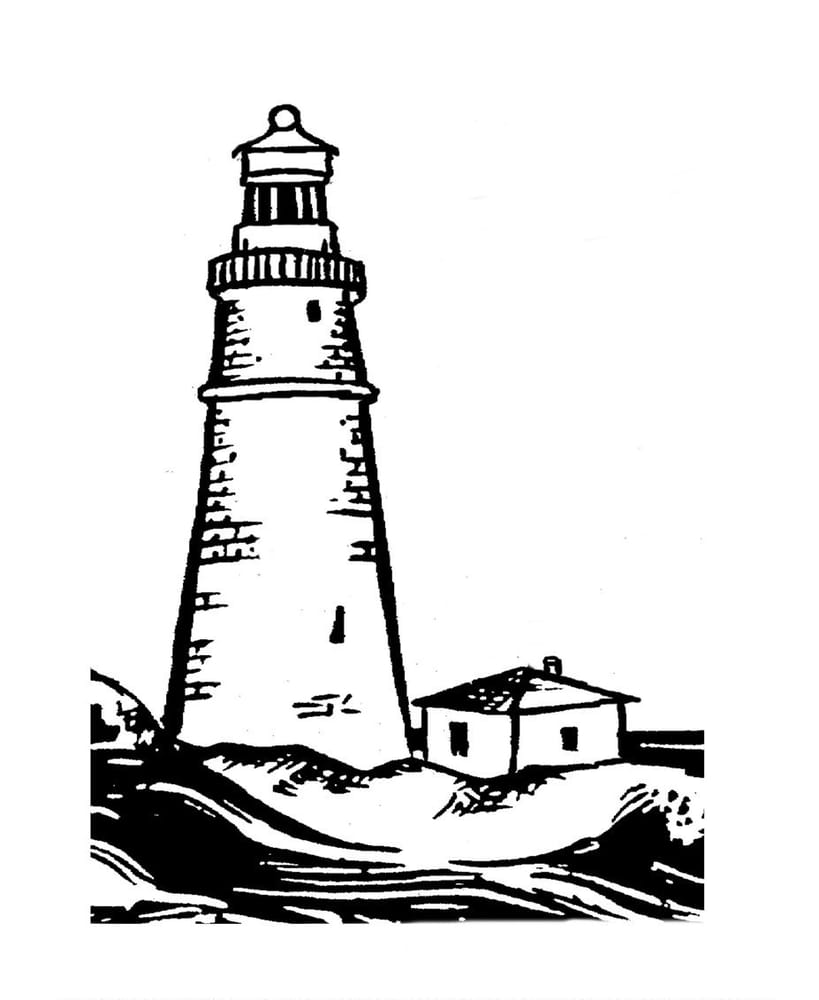 Lighthouse Electric LLC 222 Old Rte 66, St Robert Missouri 65584