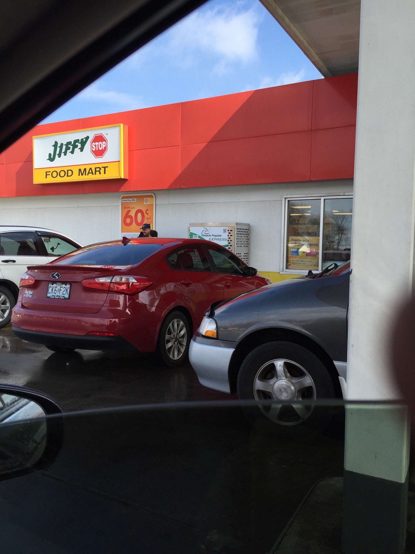 Photo credit: yellowpages